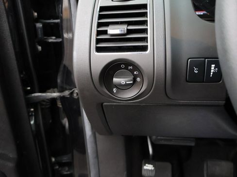 Used 2019 Ford Flex SEL w/ Equipment Group 202A image 27