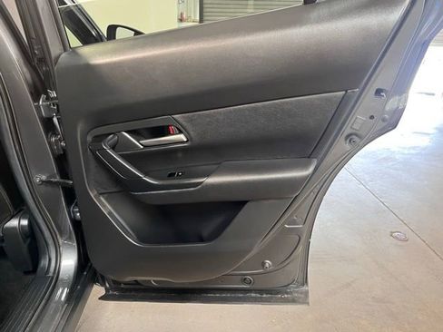 Used 2024 MAZDA CX-50 AWD 2.5 S w/ Select Package image 15