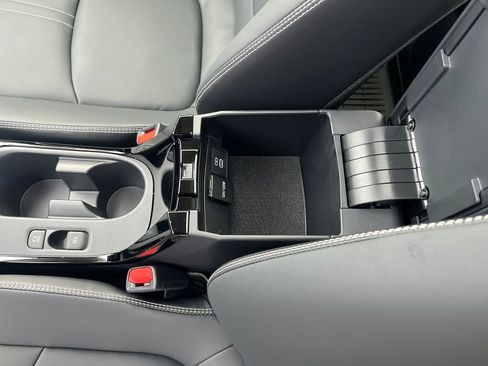 New 2026 Toyota Corolla XLE image 26