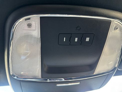 Used 2013 Dodge Charger R/T image 20