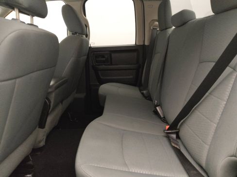 Used 2014 RAM 1500 ST image 18