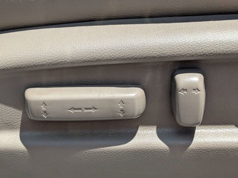 Used 2020 Honda Pilot EX-L image 28