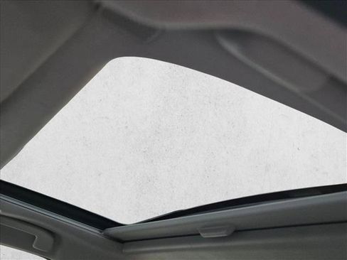 Used 2024 Toyota Prius Limited FWD image 15