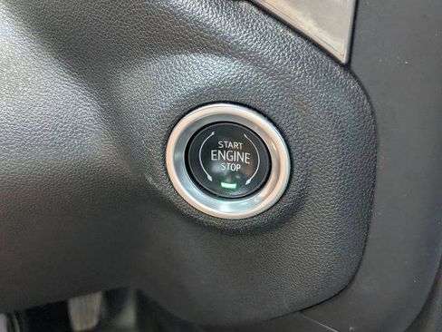 Used 2022 GMC Sierra 1500 Pro w/ Convenience Package AWD/4WD image 26