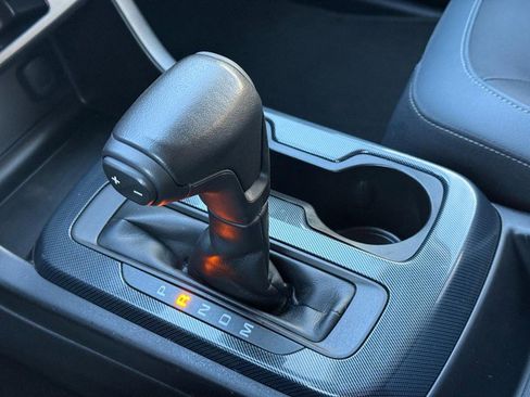 Used 2016 Chevrolet Colorado Z71 image 18