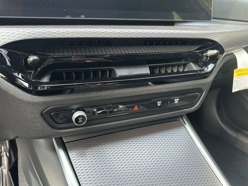 New 2026 BMW 330i xDrive Sedan image 17