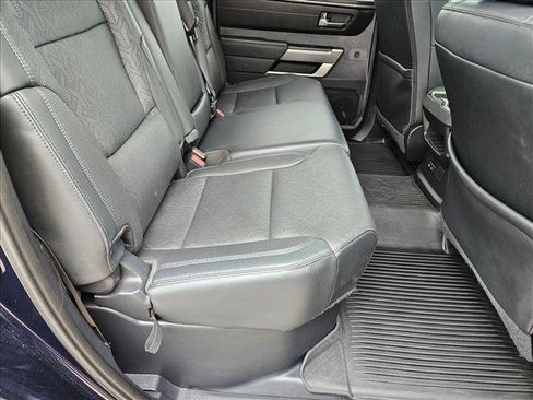 Used 2024 Toyota Tundra SR5 image 19