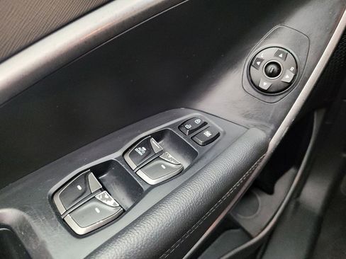 Used 2018 Hyundai Santa Fe Sport image 27