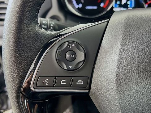 Used 2024 Mitsubishi Outlander Sport SE image 13