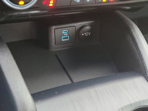 Certified 2022 Ford Escape SE w/ Convenience Package image 31