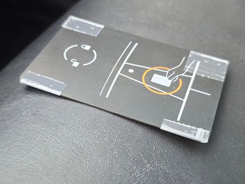 Used 2020 Tesla Model Y Long Range image 32