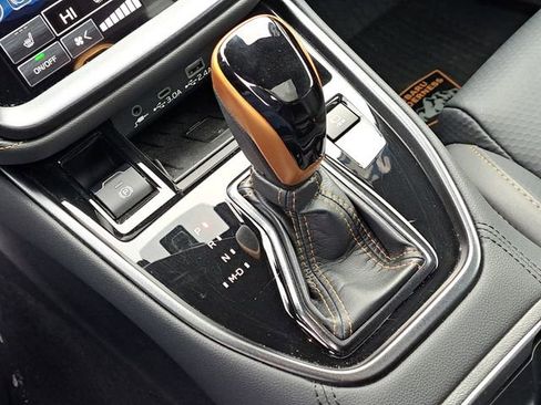 Used 2023 Subaru Outback Wilderness image 17