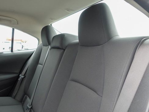 Used 2024 Toyota Corolla LE image 11