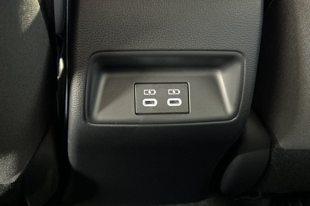 New 2027 Toyota Corolla SE w/ SE Premium Package FWD image 14