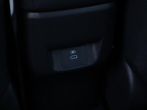 New 2025 Nissan Versa SV w/ Trunk Package image 20