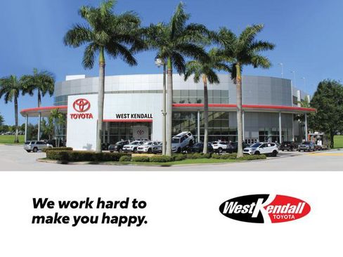 Used 2021 Toyota Corolla LE image 35