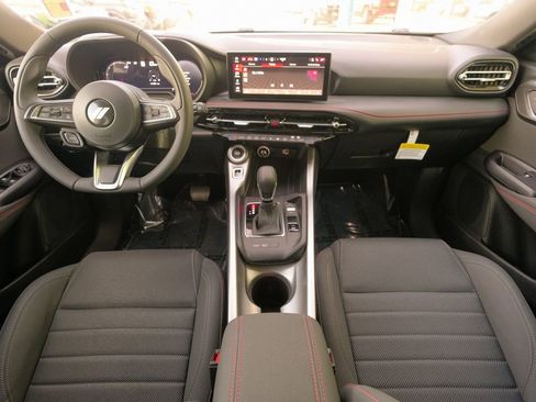 Used 2024 Dodge Hornet GT w/ Cold Weather Group image 33