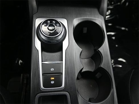 Used 2023 Ford Escape SE image 13