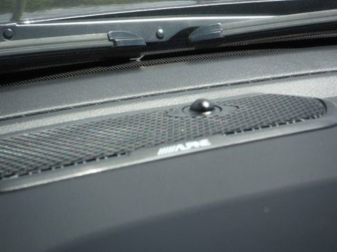 Certified 2026 RAM 1500 Big Horn AWD/4WD image 40