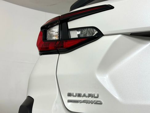 Used 2024 Subaru Crosstrek 2.0i Premium image 13