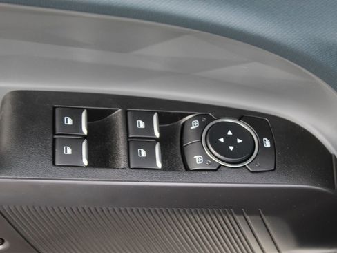 New 2025 Ford Maverick XL w/ 4K Tow Package image 19