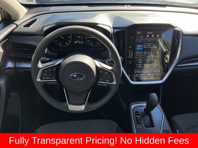 Used 2024 Subaru Impreza 2.0i Sport AWD/4WD image 12