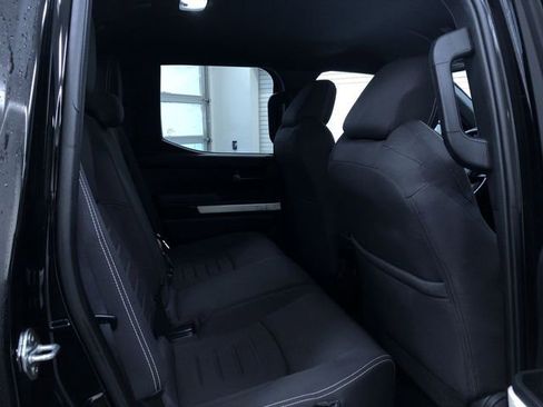 Certified 2024 Toyota Tacoma TRD Off-Road image 15