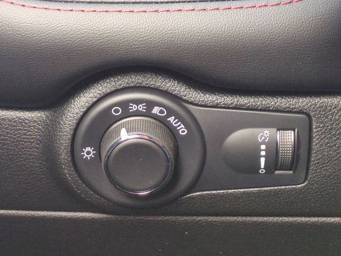 New 2026 Dodge Durango GT image 31