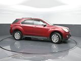 Used 2010 Chevrolet Equinox LT w/ Chrome Appearance Package image 3