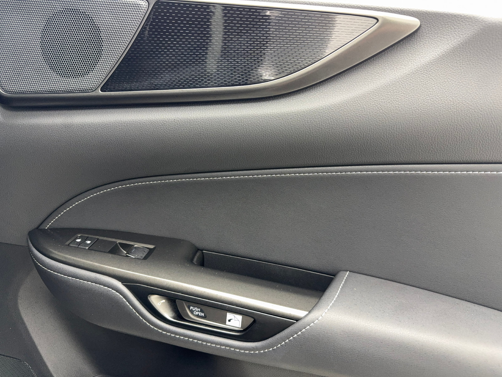 Used 2024 Lexus NX 250 FWD image 45