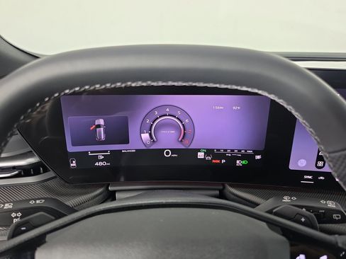 New 2026 Audi SQ5 Premium Plus AWD/4WD image 17