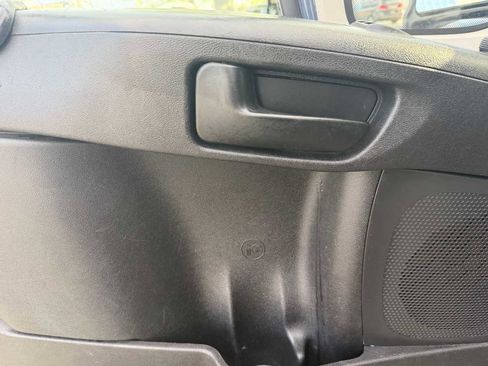 Used 2019 RAM ProMaster 2500 FWD image 11