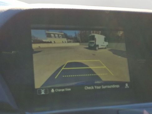 Used 2019 Acura ILX image 18