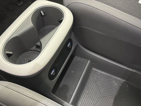 Used 2024 Hyundai Ioniq 5 SE image 52