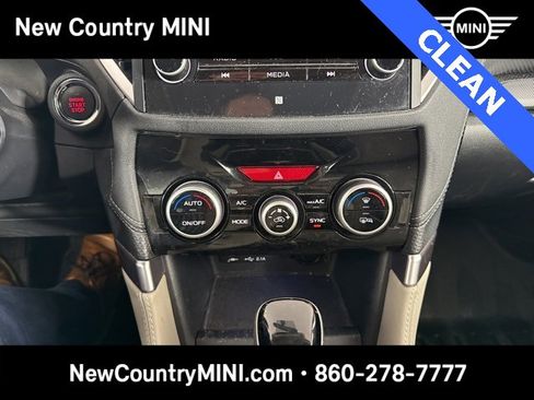 Used 2020 Subaru Forester Limited image 31