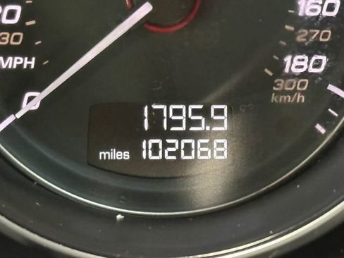 Used 2014 Audi TTS 2.0T Coupe w/ Black Optic Package image 18