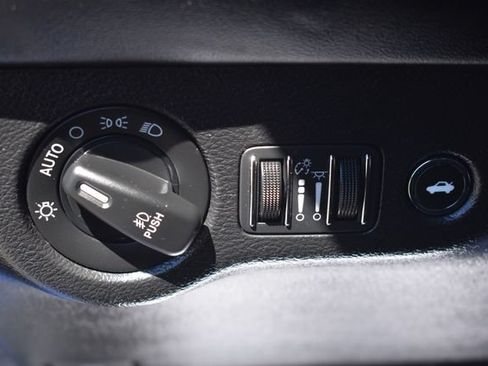 Used 2022 Dodge Challenger SXT w/ Plus Package AWD/4WD image 21