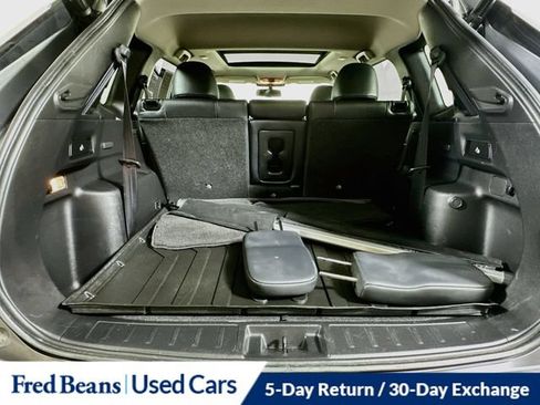 Used 2022 Mitsubishi Outlander SE FWD image 32