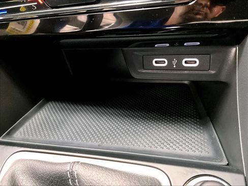 Used 2025 Volkswagen Jetta S image 34