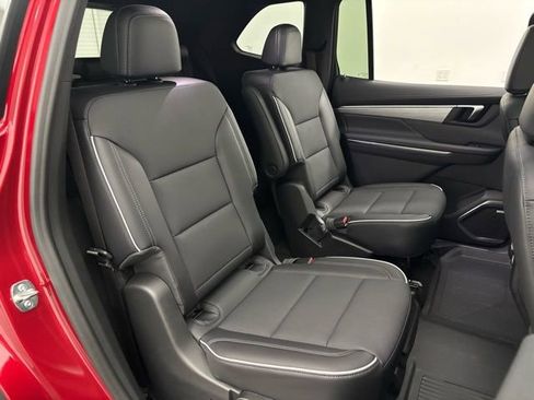 New 2026 Buick Enclave Preferred w/ Power Package image 40