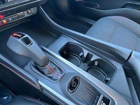 Used 2025 Dodge Charger R/T w/ Quick Order Package 25M R/T image 27