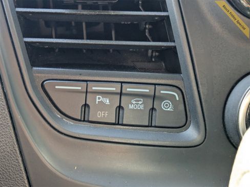 Used 2020 Ford Transit 250 BASE image 20