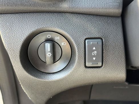 Used 2019 Ford Fiesta S FWD image 38