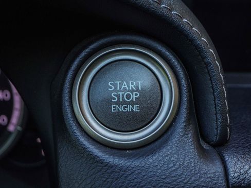 Used 2015 Lexus RC 350 AWD w/ Luxury Package image 15