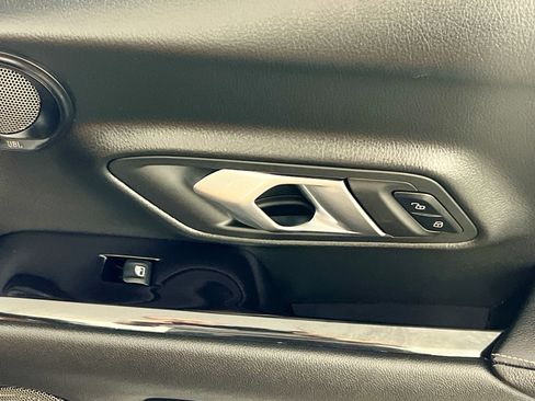 Used 2024 Toyota Supra Premium image 31