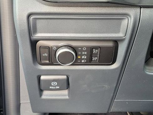 New 2026 Ford F150 STX image 14