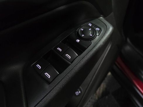 Used 2019 Chevrolet Equinox LT image 29