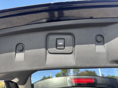 Used 2019 Nissan Murano SL image 13