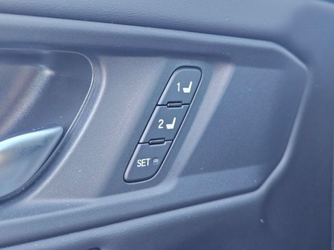 Used 2023 Honda Accord Sport image 24