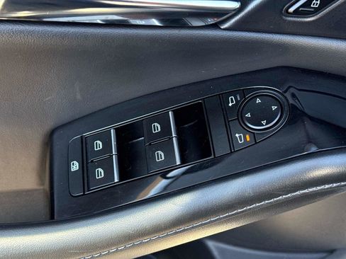 Certified 2025 MAZDA CX-30 AWD 2.5 S w/ Preferred Package image 17